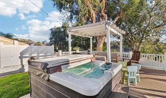 4877 Twain Ave, San Diego, CA 92120