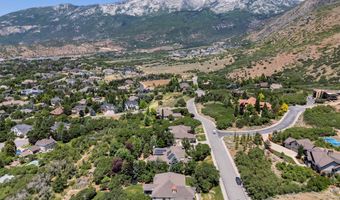 215 N BALD Mtn E, Alpine, UT 84004