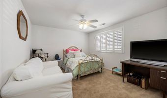 34695 Desert Rd, Acton, CA 93510