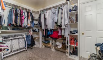 6531 Tannenbaum Cir, Bonners Ferry, ID 83805