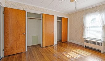 34 Second Ave, Augusta, ME 04330