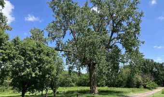 509 Garfield St, Alton, IA 51003