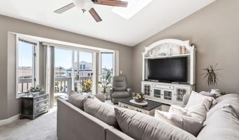 111 2nd Ave 9B, Belmar, NJ 07719