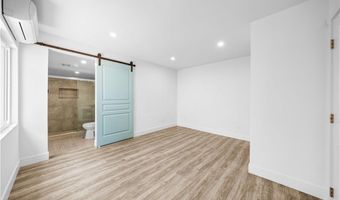 3236 Rockhold Ave, Rosemead, CA 91770