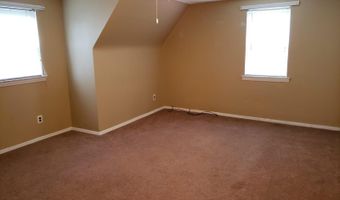 1128 B LOGAN Ave, Bellmawr, NJ 08031
