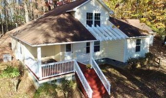 25568 Calima Dr, Abingdon, VA 24210