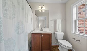 13294 Slayden Cir, Ashland, VA 23005