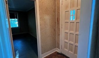 6450 Lake Rd W, Ashtabula, OH 44004