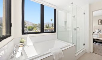 505 N Santa Anita, Arcadia, CA 91006