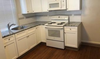 1310 EASTON Rd, Abington, PA 19001