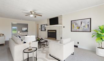 8950 SHAWNEE Rd, Greenwood, DE 19950