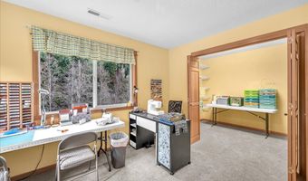 53420 NW STRASSEL Rd, Banks, OR 97106