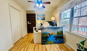 150 Willow Pt, Abbeville, SC 29620