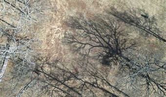 County Road 1541, Ada, OK 74820