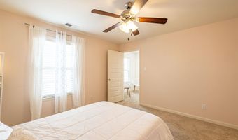 6261 LONGMIRE Loop W, Arlington, TN 38002