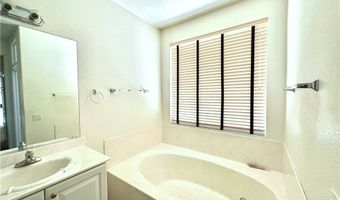 4373 Carta Luna St, Las Vegas, NV 89135