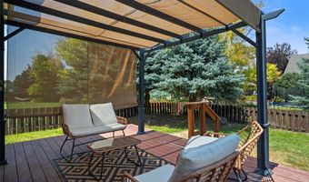 65 E Katina Ct, Bozeman, MT 59718