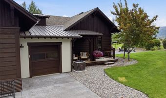 696 Belle Creek Rd, Belgrade, MT 59714