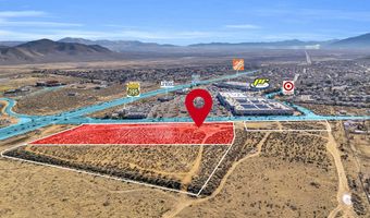 930 Jacks Valley Rd, Carson City, NV 89705