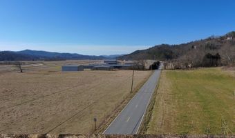 6387 Airport Rd, Andrews, NC 28901