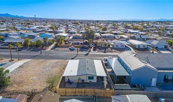 639 Ramar Rd, Bullhead City, AZ 86442