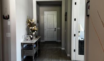 5710 N 206TH Ln, Buckeye, AZ 85396