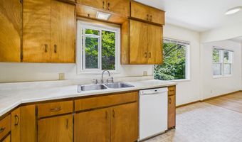 708 Patrick Ct, Arcata, CA 95521