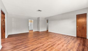 1306 RADCLYFFE Rd, Orlando, FL 32804