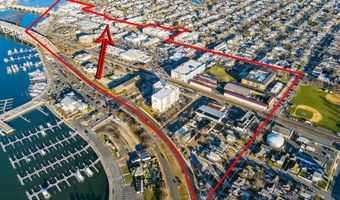 610 Main St, Belmar, NJ 07719