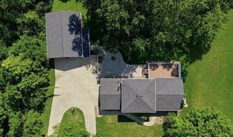 1557 Ohio St Rt 511, Ashland, OH 44805