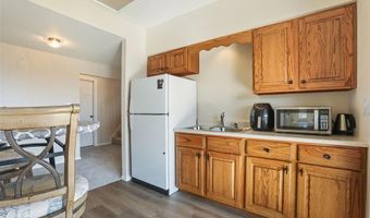 6 River Bluff Ct, Augusta, MO 63332