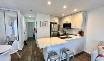 711 Wailepo Pl 304, Kailua, HI 96734