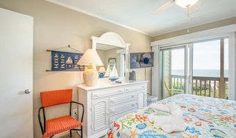 2511 W Ft Macon Rd 308 B, Atlantic Beach, NC 28512