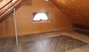 8 Croswell St, Albany, NY 12206