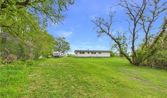 350 Hwy 119 SW, Appleton, MN 56208
