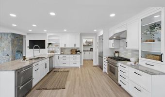 78 Rollins Rd, Alton, NH 03810