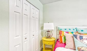 6004 GOLF AND SEA Blvd, Apollo Beach, FL 33572