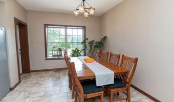 8409 NW County Road 6002, Amoret, MO 64722