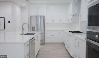 22881 GOLDEN HOLLY Dr Homesite 3508, Brambleton, VA 20148