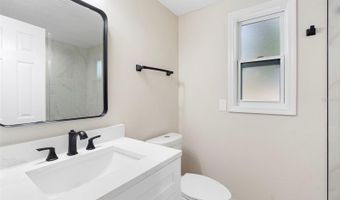 5310 PINEVIEW Way, Apopka, FL 32703