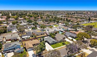 1356 S Latona St, Anaheim, CA 92804