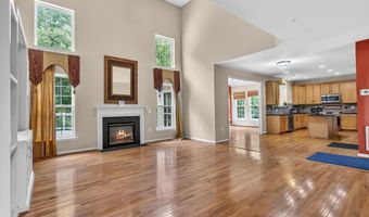 1200 STRAUSBERG St, Accokeek, MD 20607