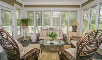 234 PINE VALLEY Rd, Dover, DE 19904