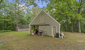 16112 BARNESVILLE Rd, Boyds, MD 20841