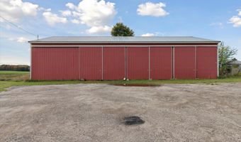 3515 N Bliss Rd, Alma, MI 48801