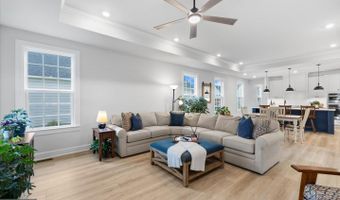 27079 FIELDFARE Rd, Lewes, DE 19958