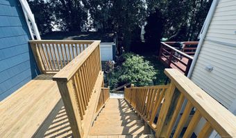 674 Ogden St 2, Bridgeport, CT 06608
