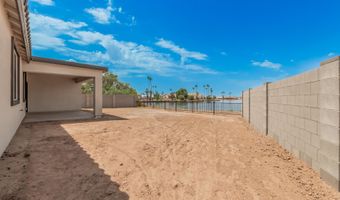 10420 W SAN LAZARO Dr, Arizona City, AZ 85123