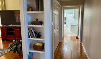 1235- A Long Branch Rd, Beattyville, KY 41311
