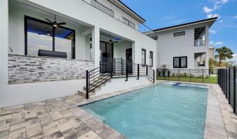 6528 SIMONE SHORES Cir, Apollo Beach, FL 33572
